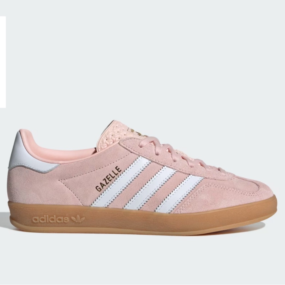 Adidas Gazelle